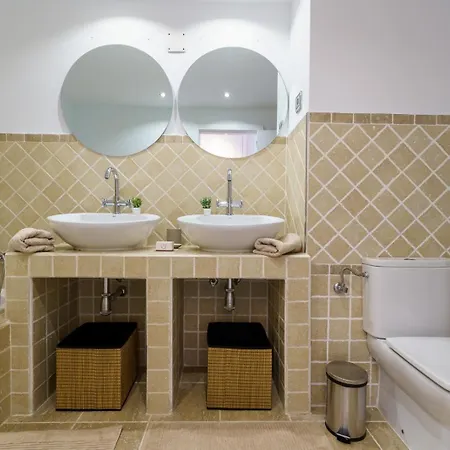 Great With Sea View Appartamento