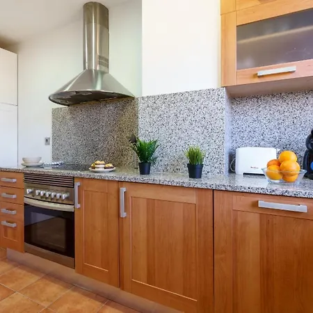 Great With Sea View Appartamento *
