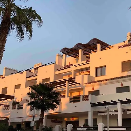 Great With Sea View Appartamento *