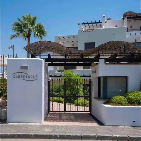 Appartamento Great With Sea View *