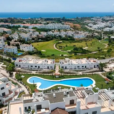 Great With Sea View Appartamento *